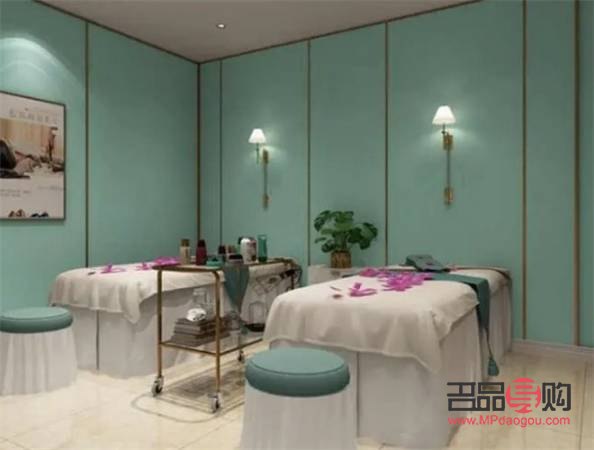 <h3>桐鄉(xiāng)美容院推薦：尋找你的美麗秘境</h3>