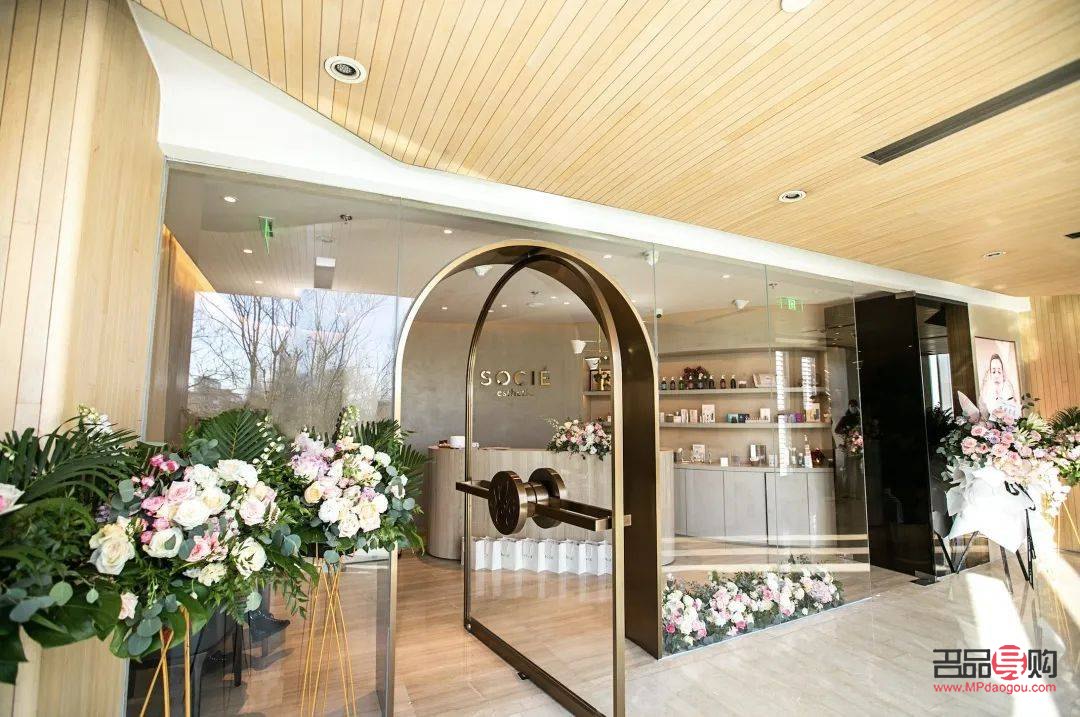 桐鄉(xiāng)美容院推薦：尋找你的美麗秘境