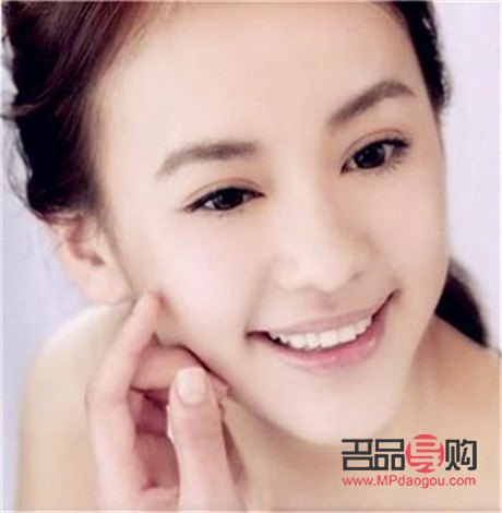 <h1>雞蛋美容秘籍：打造水嫩肌膚的神奇法寶</h1>