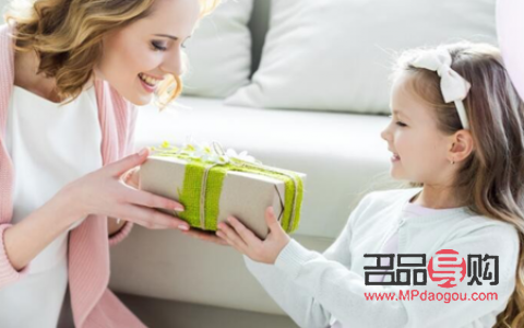 把小朋友送禮物好嗎(把小朋友送禮物好嗎女孩)