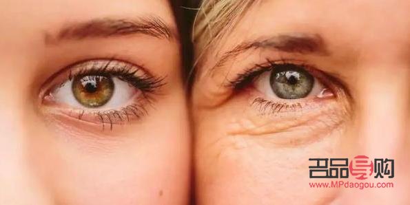 眼部抗衰的作用和效果有哪些圖片(眼部抗衰的作用和效果有哪些圖片和視頻)