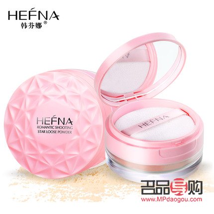 韓芬娜彩妝怎么樣(韓芬娜彩妝怎么樣好用嗎)