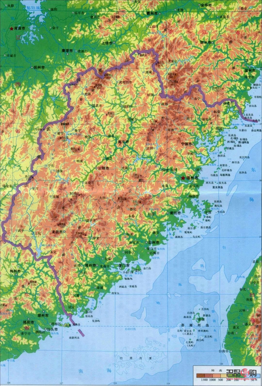 <h3>艦長(zhǎng)禮物傳送指南</h3>