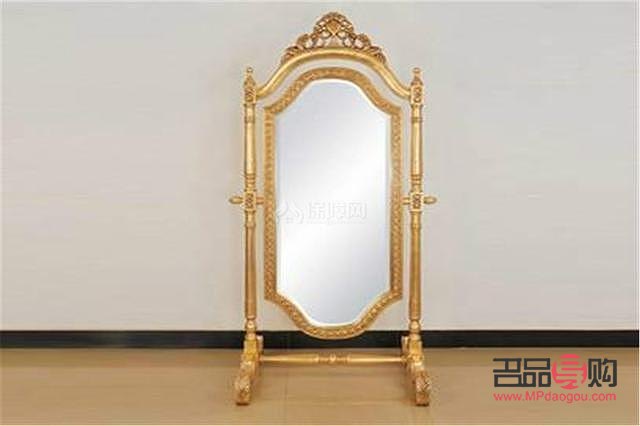 怎么清理彩妝球(怎么清理彩妝球的污垢)