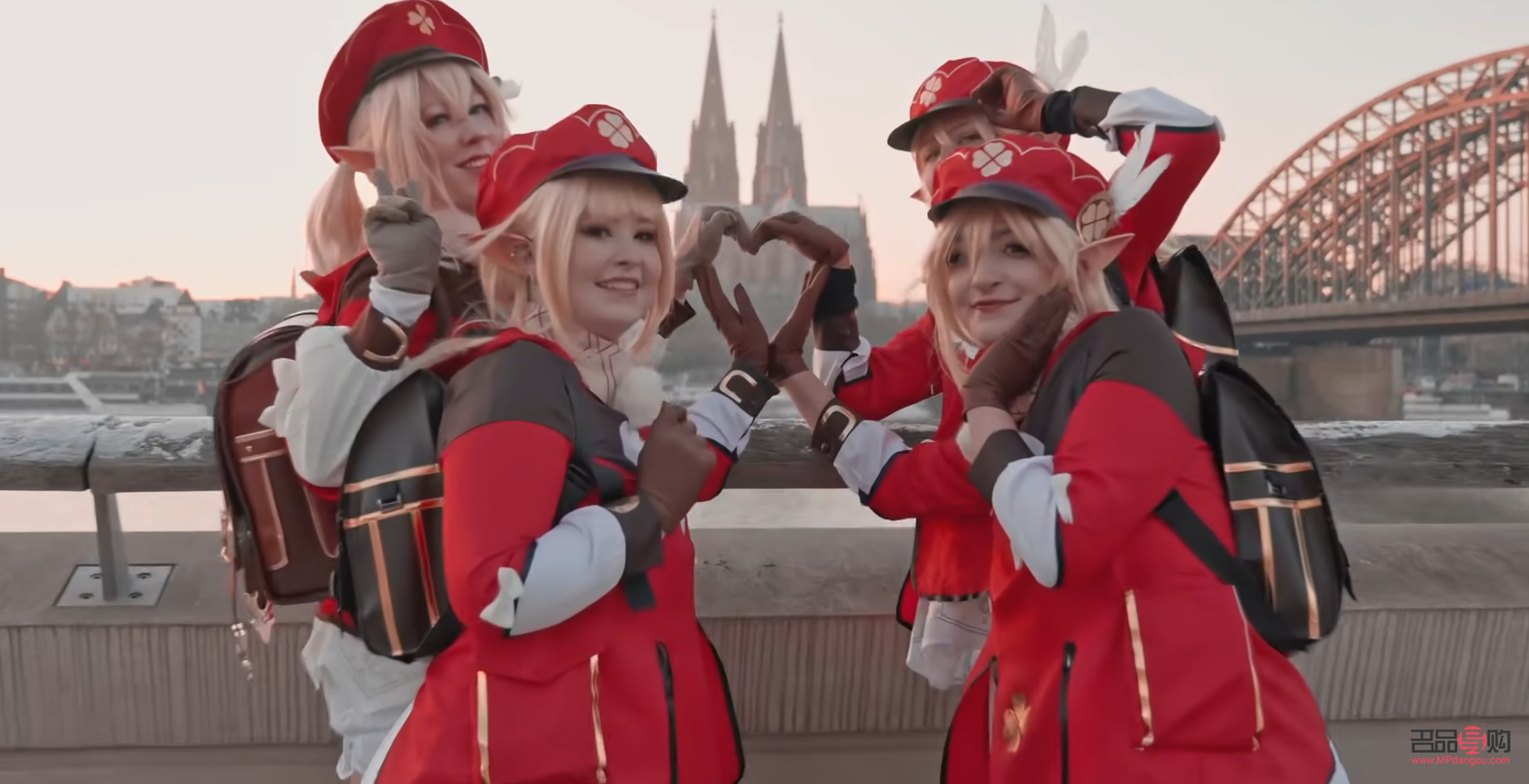 原神 神秘禮物是啥(原神神秘禮物是啥)