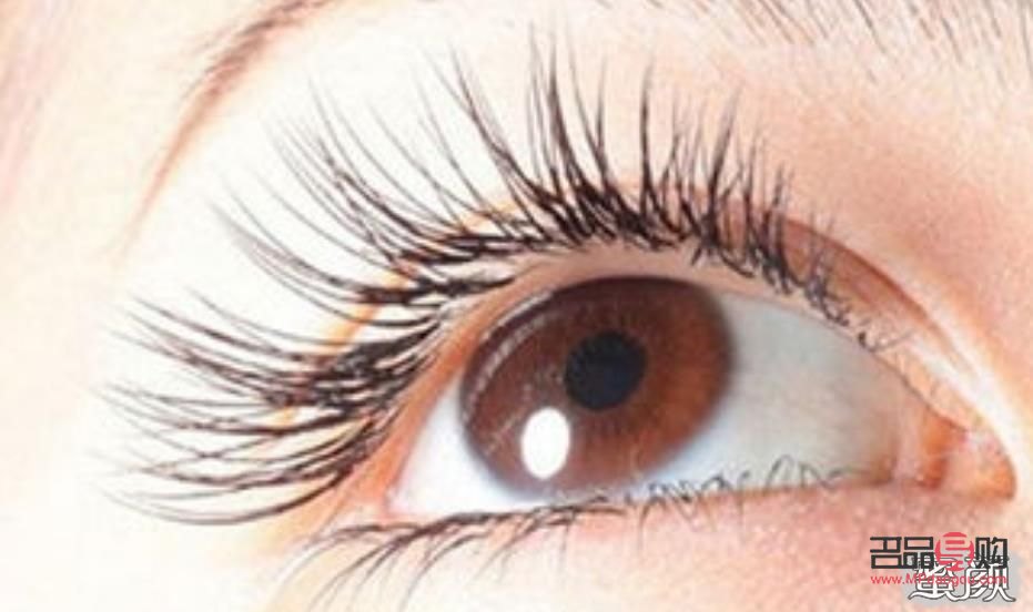 雙眼皮翹睫確有必要嗎(雙眼皮翹睫有必要做嗎)