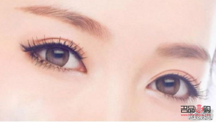 雙眼皮翹睫確有必要嗎(雙眼皮翹睫有必要做嗎)