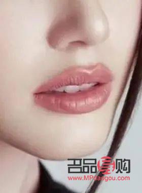 <h3>女生眼妝技巧：如何畫(huà)出顯大又干凈的眼妝</h3>