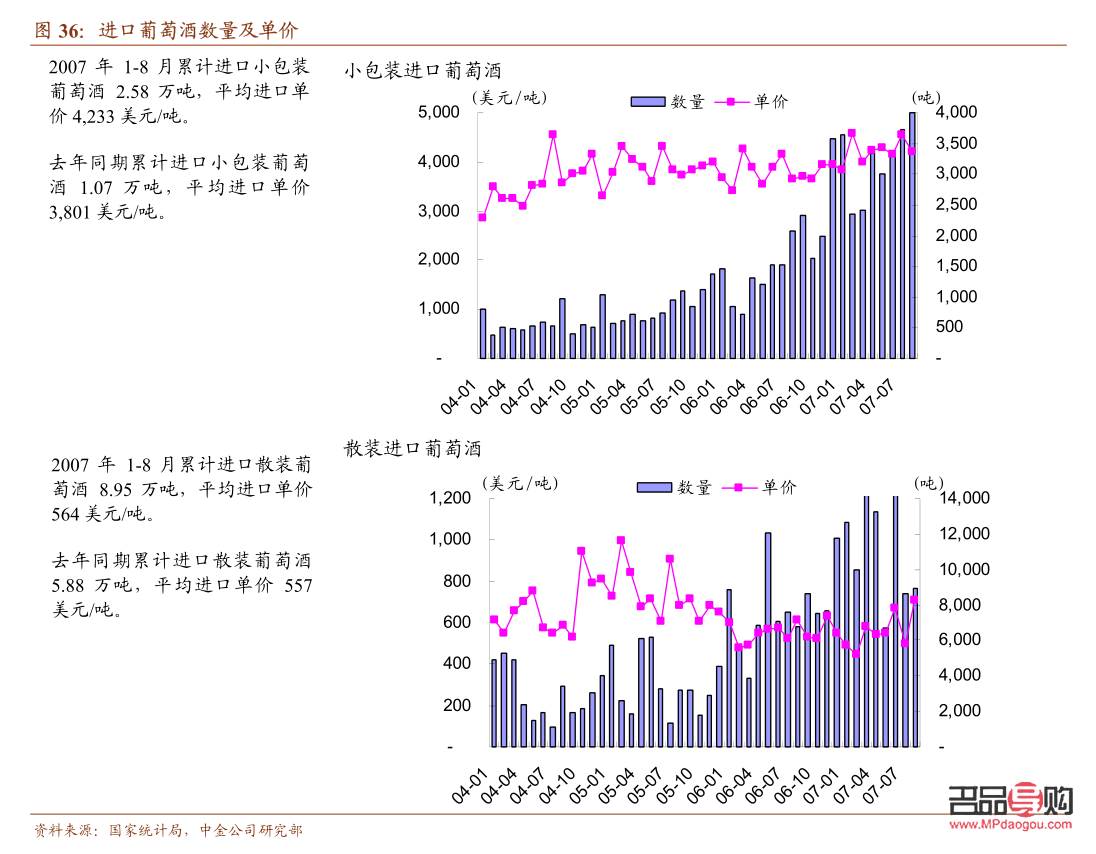 <h3>烏蘇美容價(jià)格探究：美麗需要多少投資？</h3>