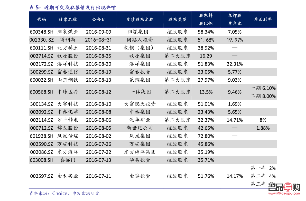 <h3>烏蘇美容價(jià)格探究：美麗需要多少投資？</h3>