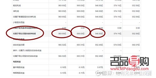 烏蘇美容價格探究：美麗需要多少投資？