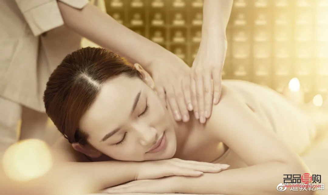 什么人不能身體護理(什么人不能做身體護理)