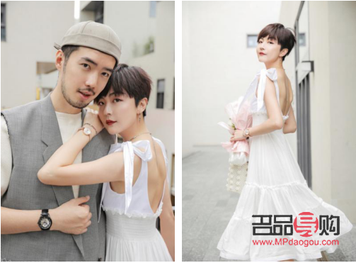 <h3>解析“為何男友不贈禮”：情感背后的深層原因</h3>