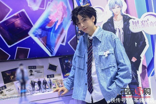 解析“為何男友不贈禮”：情感背后的深層原因