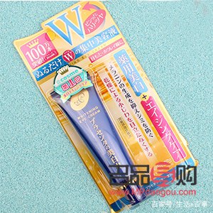 如何快速消耗彩妝(如何快速消耗彩妝的脂肪)