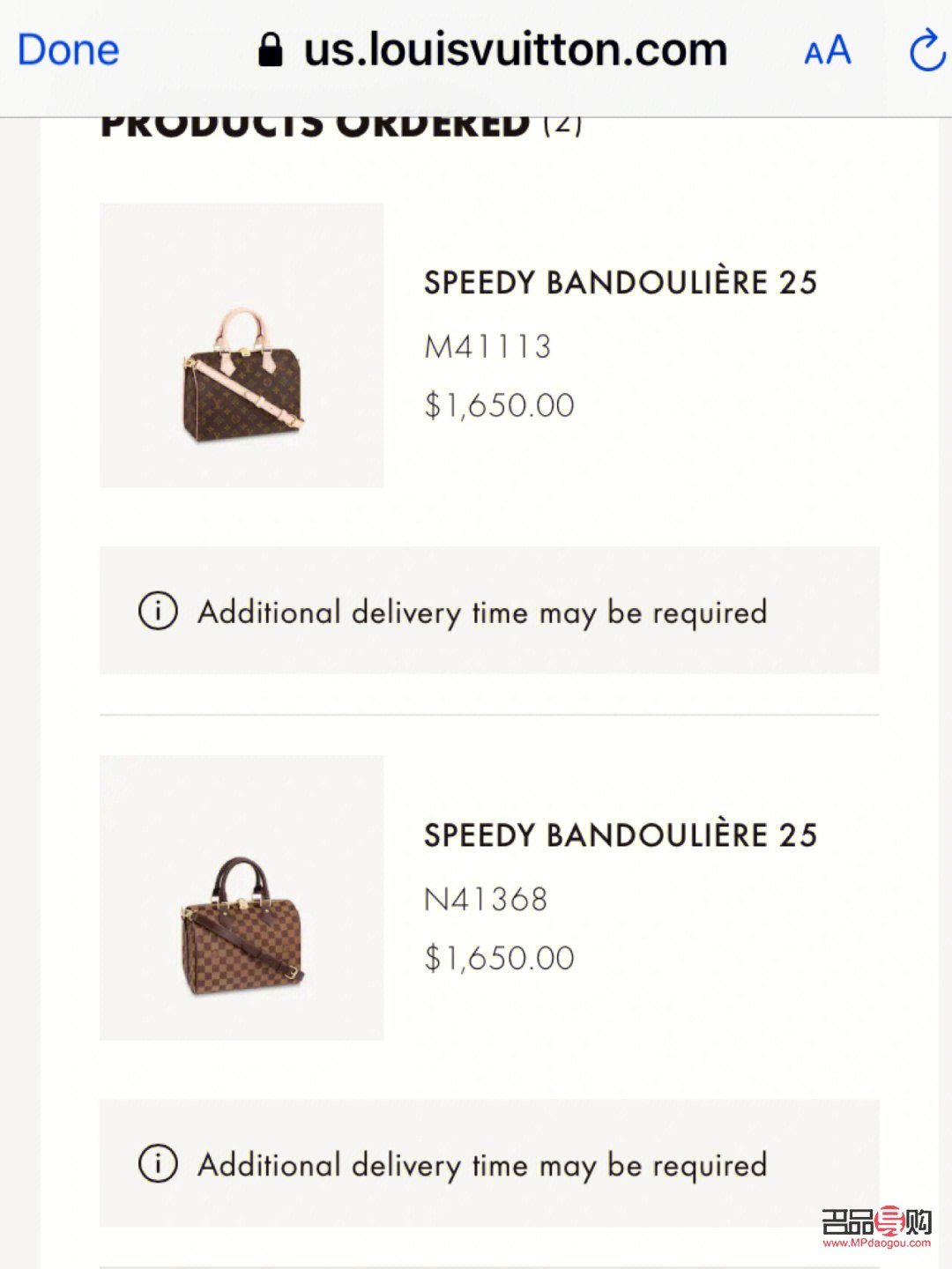 實時到賬的禮物種類及其魅力