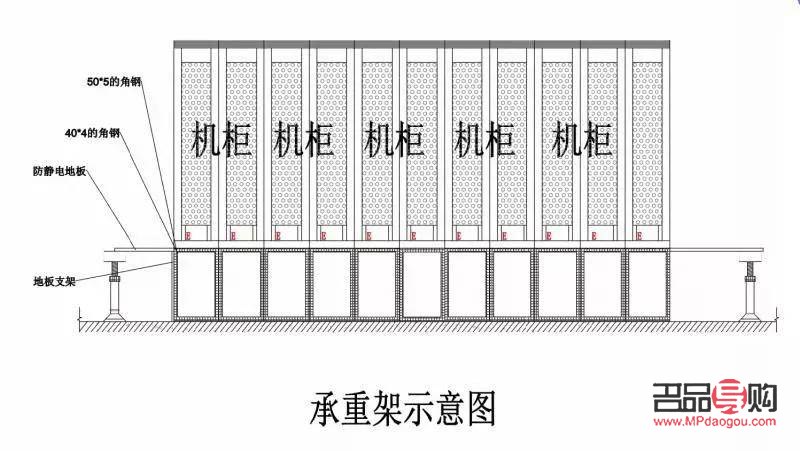 身體全息護(hù)理包括哪些(身體全息護(hù)理包括哪些內(nèi)容)