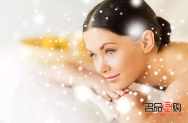 身體護(hù)理冬天做好嗎(身體護(hù)理冬天做好嗎)