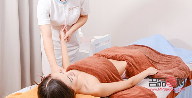 鳳崗身體護理哪家好啊(鳳崗身體護理哪家好啊多少錢)