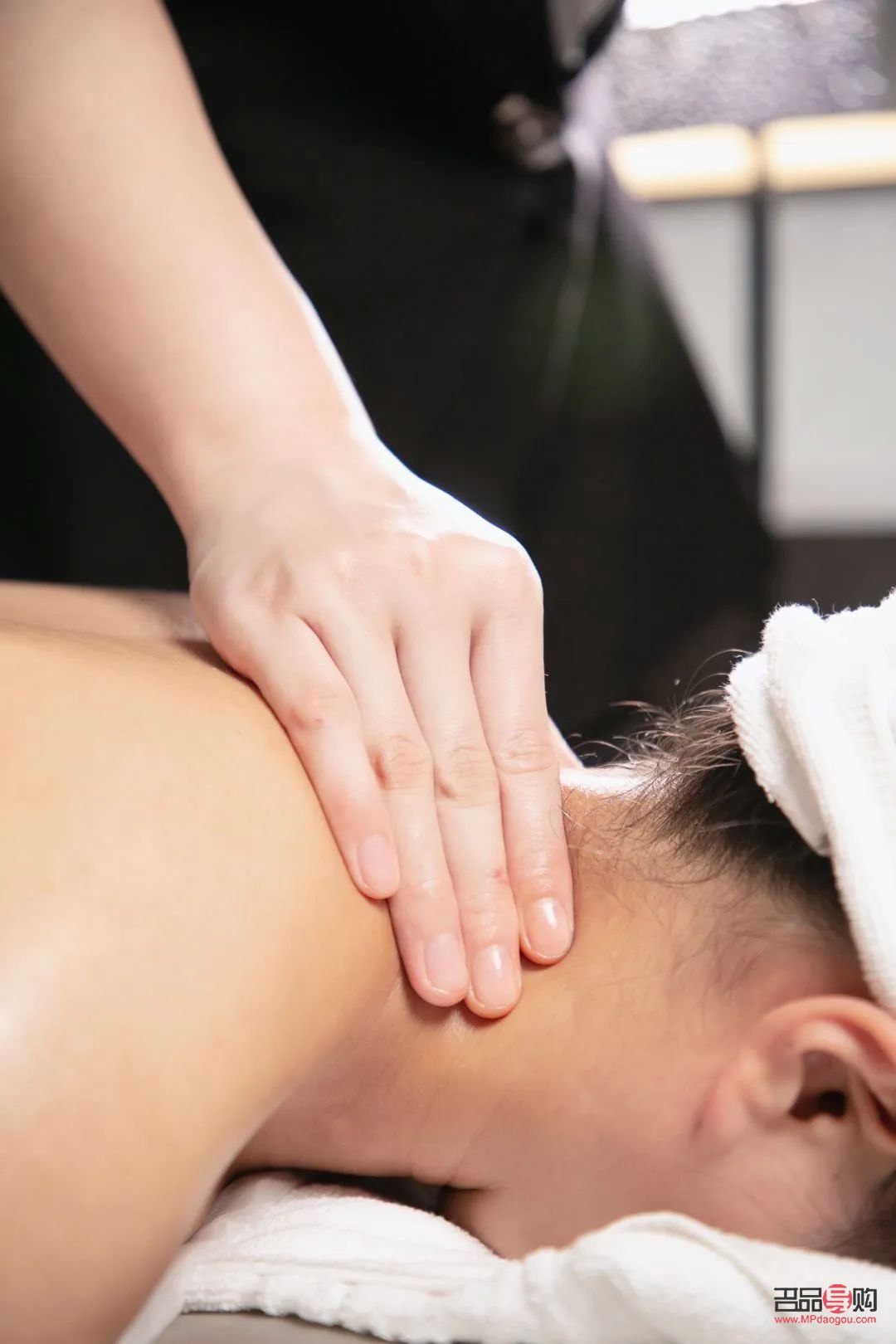 鳳崗身體護(hù)理哪家好啊(鳳崗身體護(hù)理哪家好啊多少錢(qián))