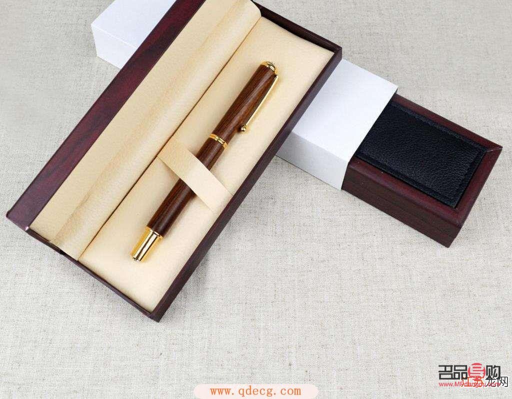 送領(lǐng)導(dǎo)就職禮物合適嗎(送領(lǐng)導(dǎo)就職禮物合適嗎女生)