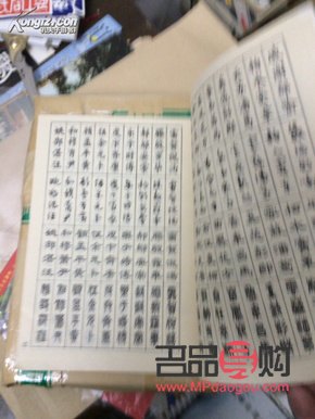 姓劉的禮物怎么寫(xiě)英文(姓劉的禮物怎么寫(xiě)英文版)