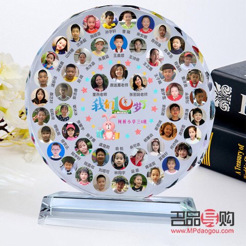 小學(xué)聚會送什么禮物好(小學(xué)聚會送什么禮物好一點)