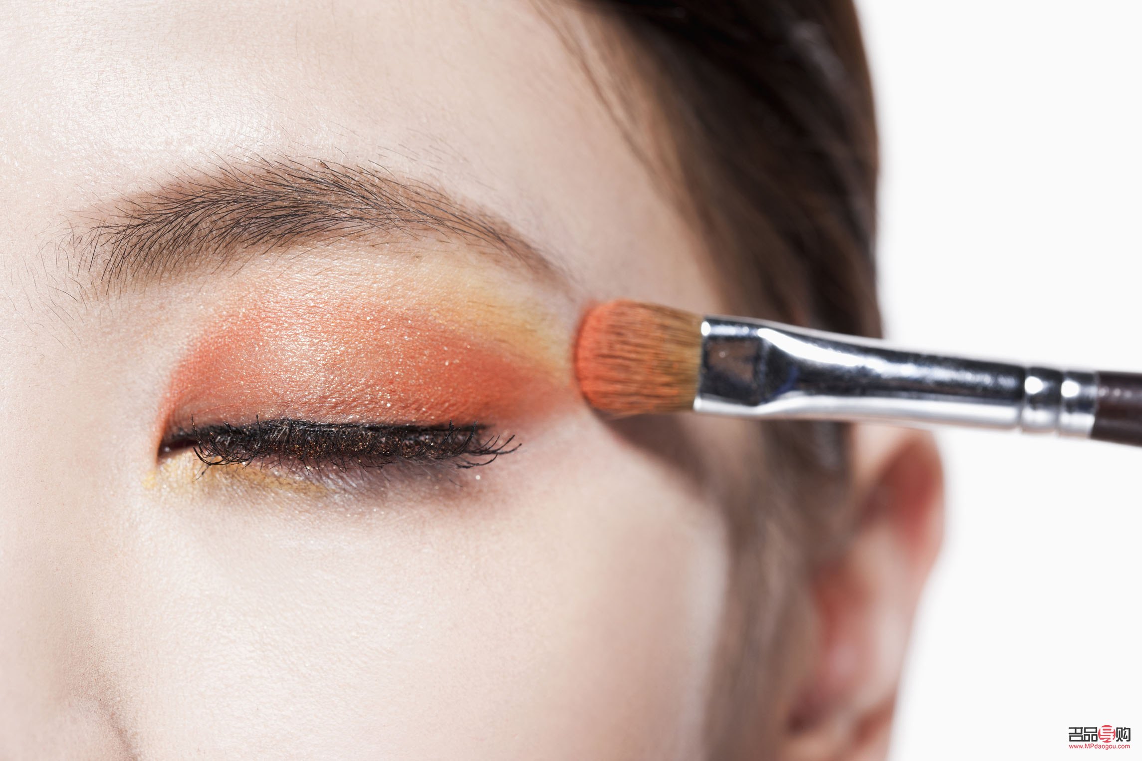 彩妝如何改造(彩妝如何改造好看)