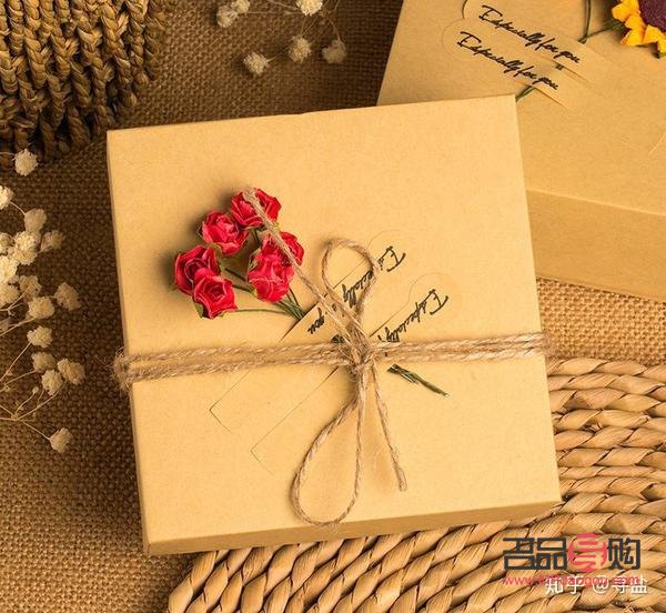 <h3>過(guò)節(jié)送朋友什么禮物？精心挑選，傳遞深情</h3>