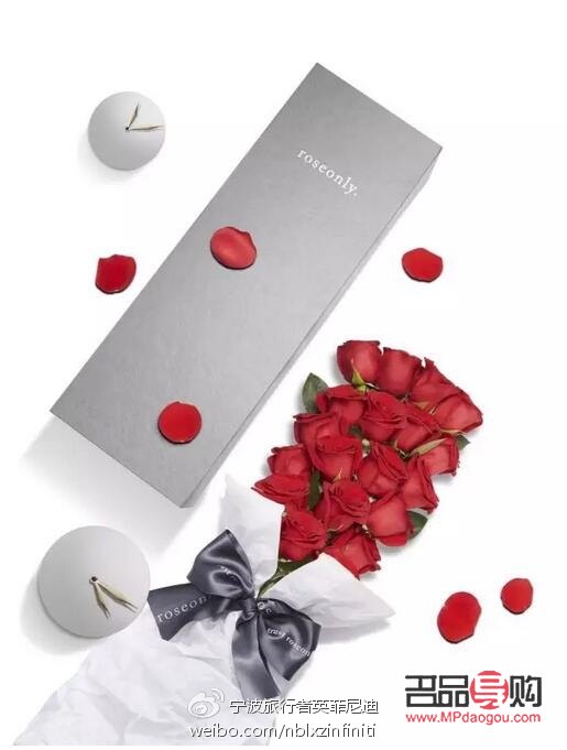 <h3>過(guò)節(jié)送朋友什么禮物？精心挑選，傳遞深情</h3>