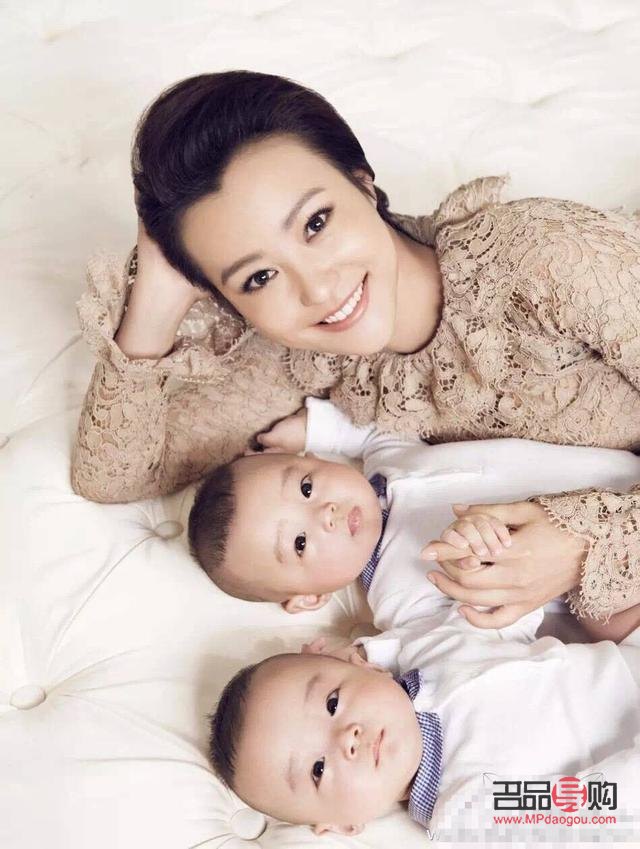 大眼綜合眼睛圖片真實(大眼綜合眼睛圖片真實圖)