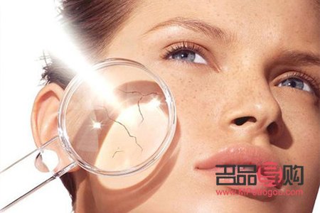 陰天做護(hù)理身體好嗎(陰天做護(hù)理身體好嗎女)