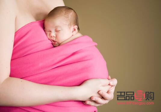 陰天做護理身體好嗎(陰天做護理身體好嗎女)