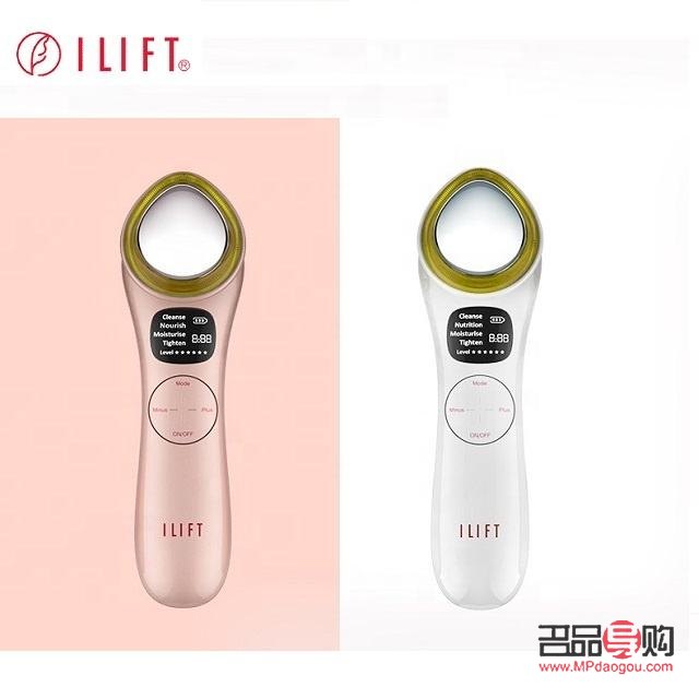 <h3>美容滾輪使用全攻略：打造肌膚新境界</h3>