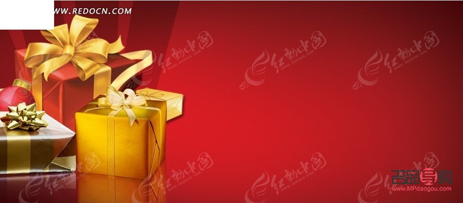 淘寶禮物送國外嗎(淘寶禮物送國外嗎是真的嗎)