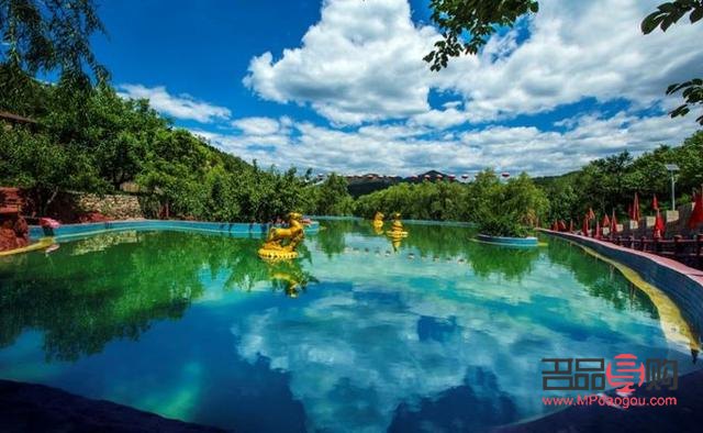 <h3>美容歐洗是何意思？探究歐洲美容洗浴文化</h3>