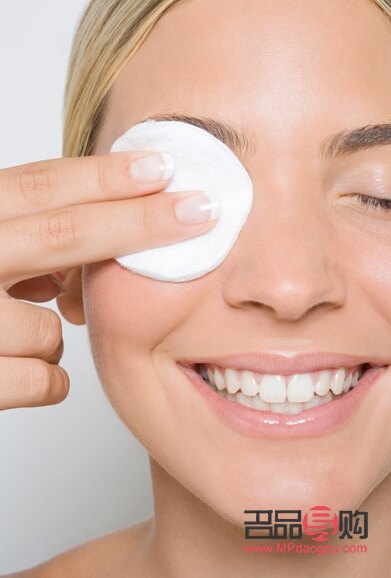 <h3>眼皮抽脂后脂肪會重新生長嗎？</h3>