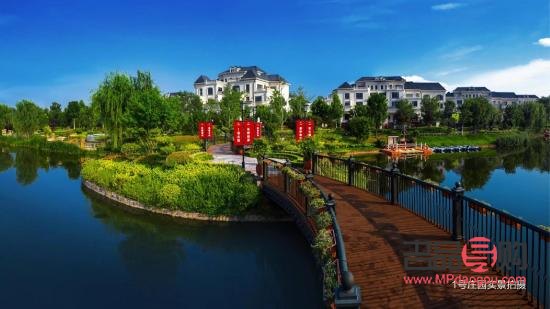 燎鍋底送禮攻略：如何選擇寓意美好的禮物？