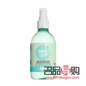 身體護(hù)理液有什么用(身體護(hù)理液有什么用途)