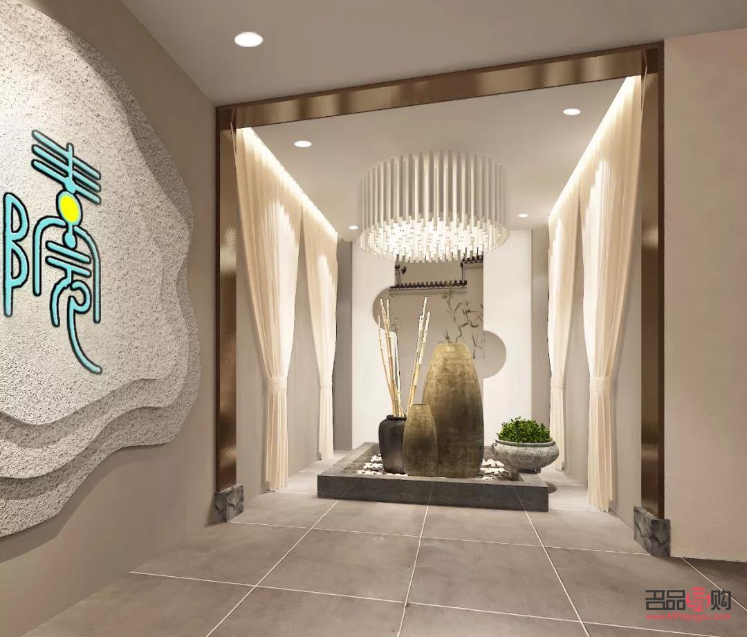 想做美容院怎么做(想做美容院怎么做呢)