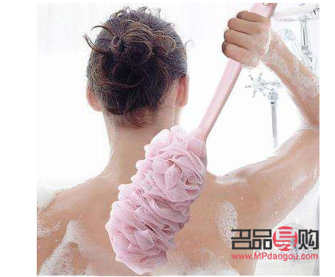 洗澡后身體護理用什么(洗澡后身體護理用什么好)