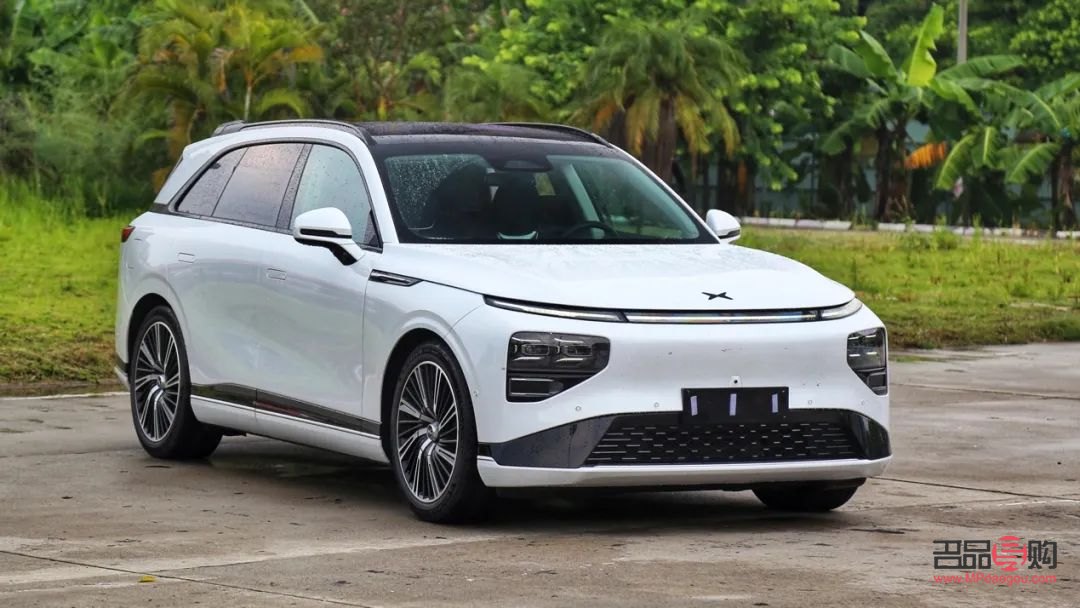 女生可以先送禮物么(女生可以先送禮物么知乎)