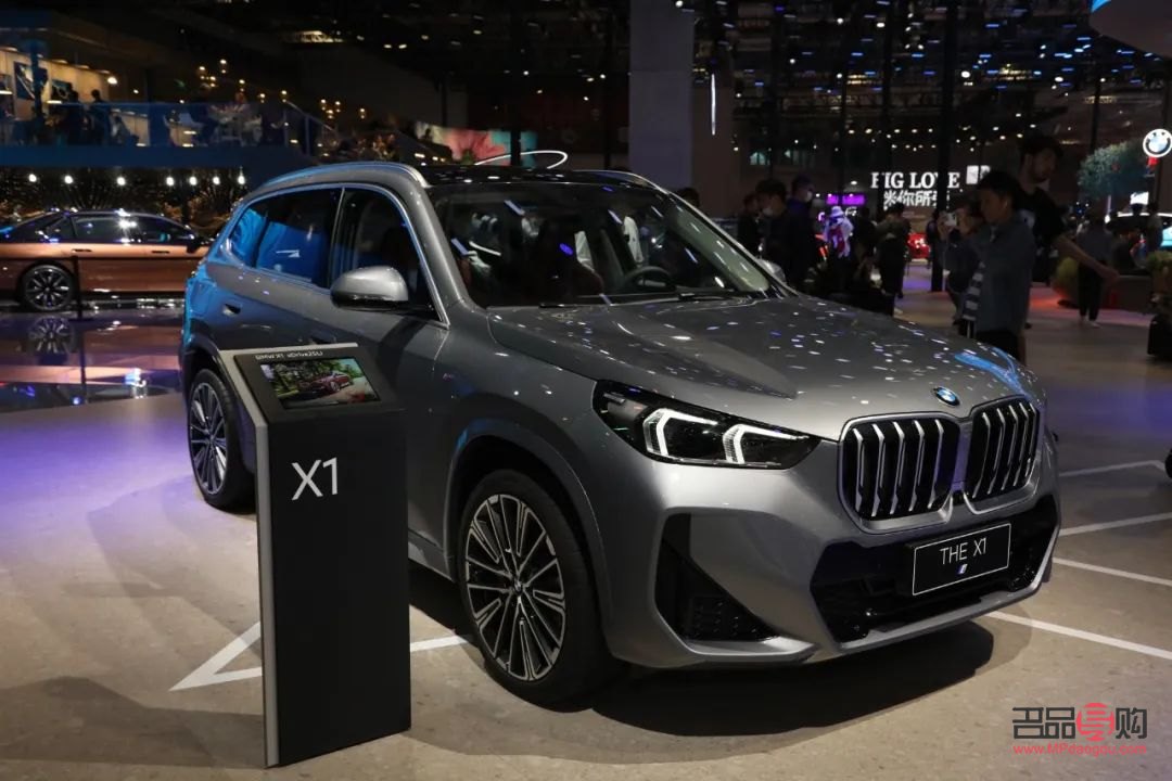 女生可以先送禮物么(女生可以先送禮物么知乎)