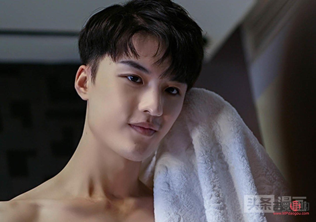 女生可以先送禮物么(女生可以先送禮物么知乎)