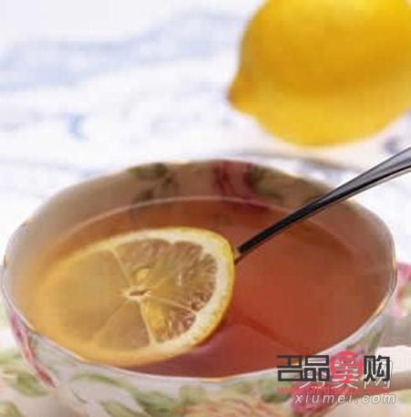 <h3>白芷泡水喝，美容養(yǎng)顏新選擇</h3>