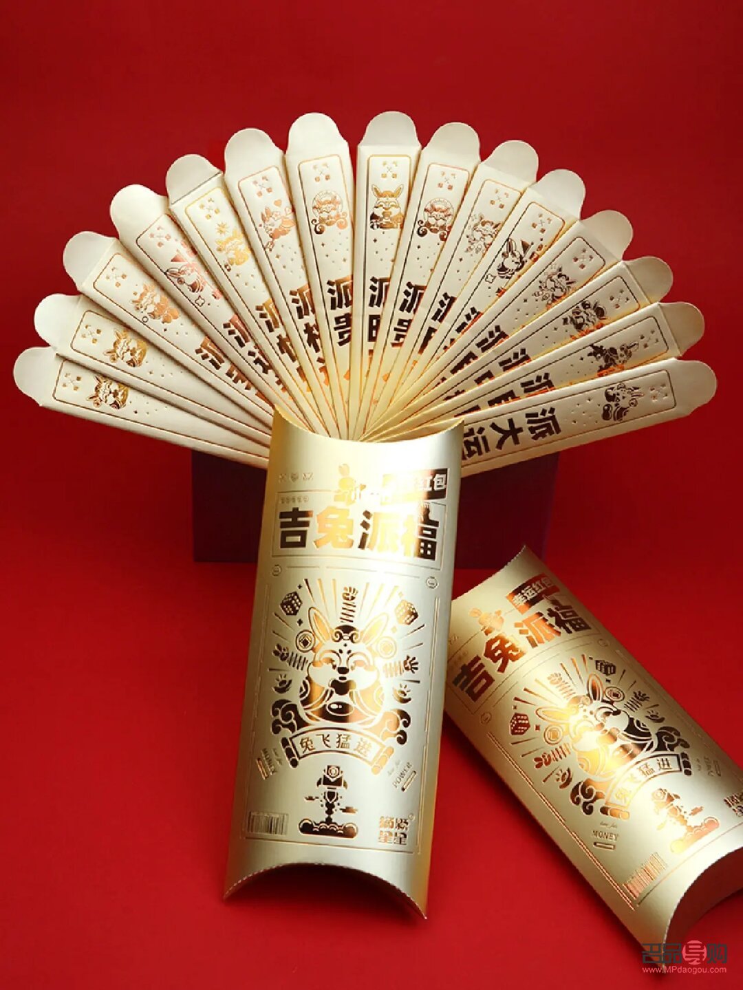 創(chuàng)意抽簽小禮物怎么做(創(chuàng)意抽簽小禮物怎么做的)