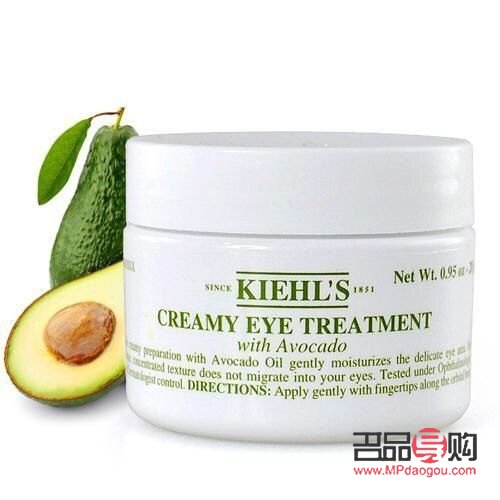 干皮怎么護理身體好呢(干皮怎么護理身體好呢圖片)