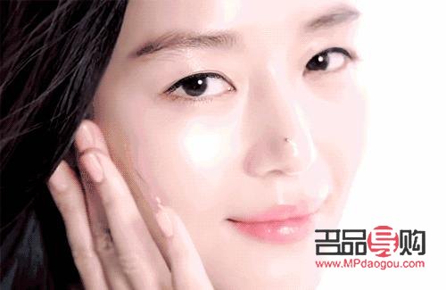 干皮怎么護理身體好呢(干皮怎么護理身體好呢圖片)