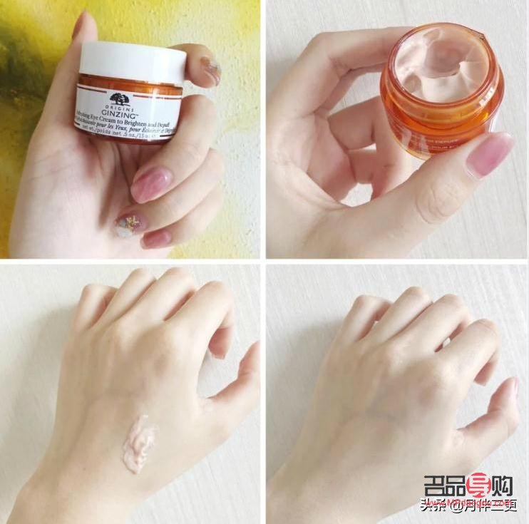 干皮怎么護(hù)理身體好呢(干皮怎么護(hù)理身體好呢圖片)