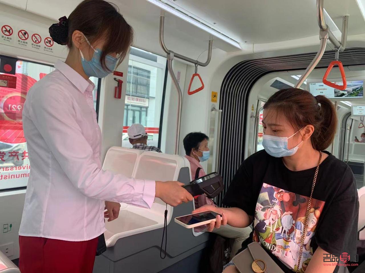 護(hù)理工作中的體溫測(cè)量技巧